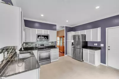 132 Care Lane, Greer, SC 29651 - Photo 8