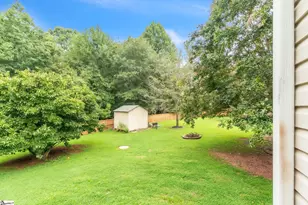 132 Care Ln, Greer, SC 29651 - Photo 24