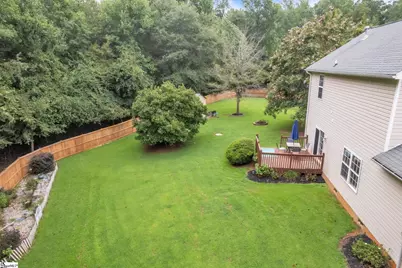 132 Care Lane, Greer, SC 29651 - Photo 22