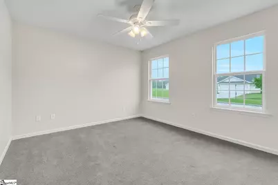 132 Care Lane, Greer, SC 29651 - Photo 20
