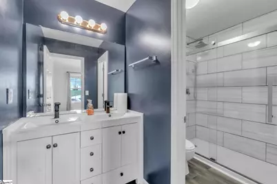 132 Care Lane, Greer, SC 29651 - Photo 12