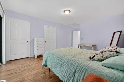 204 Plum Creek Road, Spartanburg, SC 29307 - Photo 22