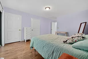 204 Plum Creek Rd, Spartanburg, SC 29307 - Photo 22