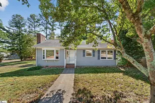 204 Plum Creek Rd, Spartanburg, SC 29307 - Photo 34