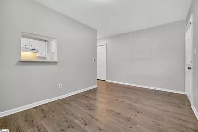 204 Plum Creek Road, Spartanburg, SC 29307 - Photo 16