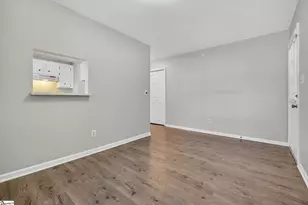 204 Plum Creek Rd, Spartanburg, SC 29307 - Photo 16