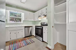 204 Plum Creek Rd, Spartanburg, SC 29307 - Photo 12