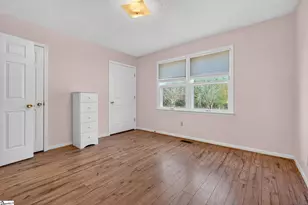 204 Plum Creek Rd, Spartanburg, SC 29307 - Photo 24