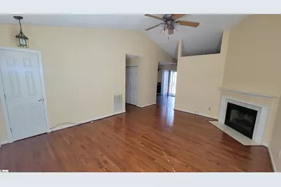 132 High Meadows Lane, Greer, SC 29651 - Photo 4