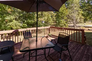 132 High Meadows Ln, Greer, SC 29651 - Photo 20