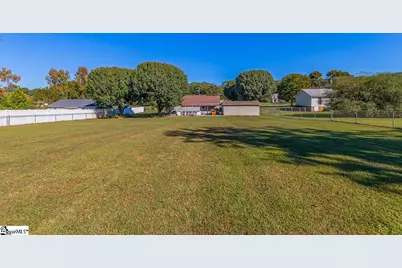 112 Homestead Drive, Boiling Springs, SC 29316 - Photo 38