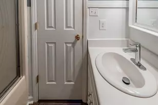 112 Homestead Dr, Boiling Springs, SC 29316 - Photo 32