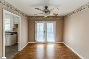 112 Homestead Dr, Boiling Springs, SC 29316 - Photo 14