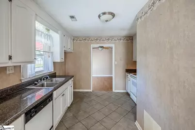 112 Homestead Drive, Boiling Springs, SC 29316 - Photo 22