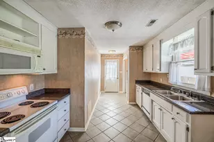 112 Homestead Dr, Boiling Springs, SC 29316 - Photo 16