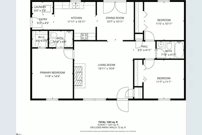 112 Homestead Drive, Boiling Springs, SC 29316 - Photo 42