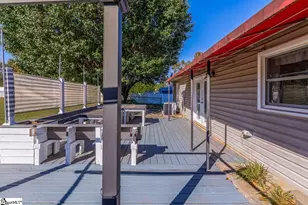 112 Homestead Dr, Boiling Springs, SC 29316 - Photo 34