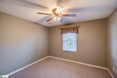 112 Homestead Drive, Boiling Springs, SC 29316 - Photo 24