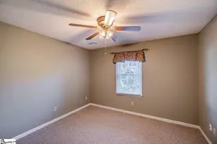 112 Homestead Dr, Boiling Springs, SC 29316 - Photo 24