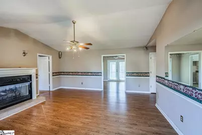 112 Homestead Drive, Boiling Springs, SC 29316 - Photo 8