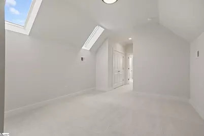 323 Eagle Mill Lane, Greer, SC 29651 - Photo 20
