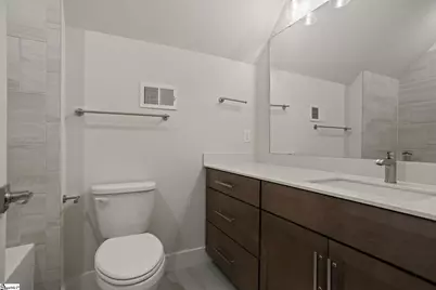 323 Eagle Mill Lane, Greer, SC 29651 - Photo 22