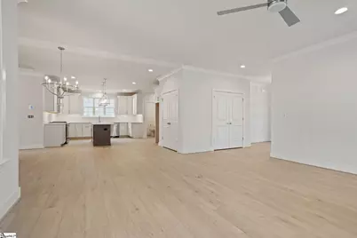 323 Eagle Mill Lane, Greer, SC 29651 - Photo 10