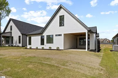 323 Eagle Mill Lane, Greer, SC 29651 - Photo 26