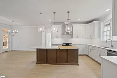 323 Eagle Mill Lane, Greer, SC 29651 - Photo 12
