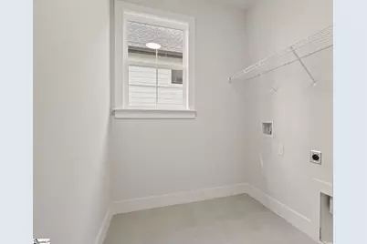 323 Eagle Mill Lane, Greer, SC 29651 - Photo 18