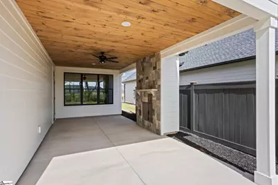 323 Eagle Mill Lane, Greer, SC 29651 - Photo 24