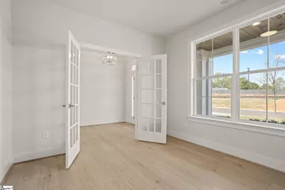 323 Eagle Mill Lane, Greer, SC 29651 - Photo 6