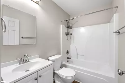 5 Mariner Court, Greer, SC 29650 - Photo 20