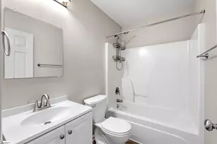 5 Mariner Ct, Greer, SC 29650 - Photo 20