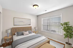 5 Mariner Ct, Greer, SC 29650 - Photo 18