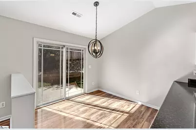 5 Mariner Court, Greer, SC 29650 - Photo 12