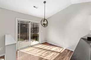 5 Mariner Ct, Greer, SC 29650 - Photo 12