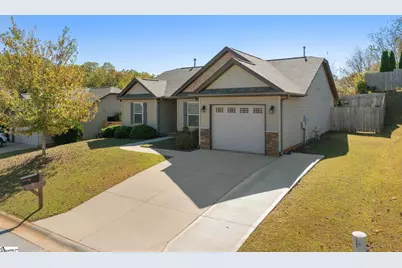 5 Mariner Court, Greer, SC 29650 - Photo 28