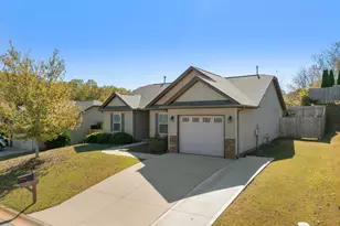 5 Mariner Ct, Greer, SC 29650 - Photo 28