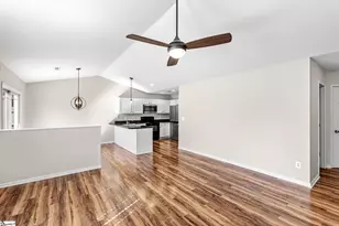 5 Mariner Ct, Greer, SC 29650 - Photo 6