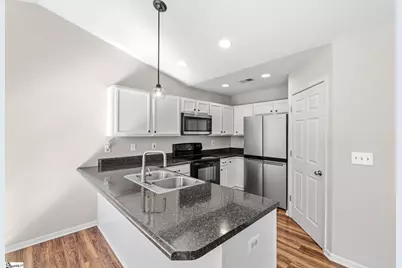 5 Mariner Court, Greer, SC 29650 - Photo 8