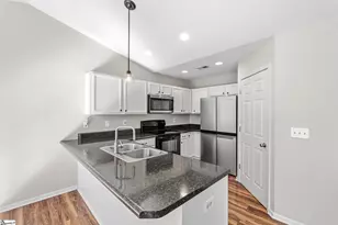 5 Mariner Ct, Greer, SC 29650 - Photo 8