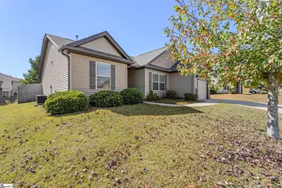 5 Mariner Court, Greer, SC 29650 - Photo 30