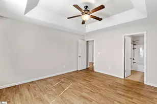 5 Mariner Ct, Greer, SC 29650 - Photo 16