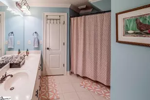 1 Riverbanks Ct, Greer, SC 29651 - Photo 40