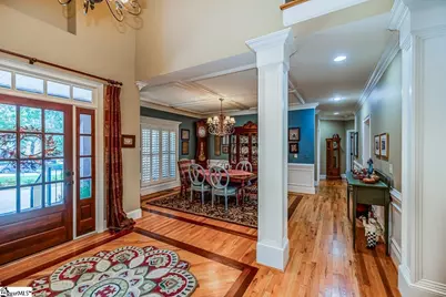 1 Riverbanks Court, Greer, SC 29651 - Photo 6