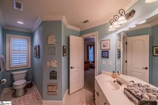 1 Riverbanks Ct, Greer, SC 29651 - Photo 38