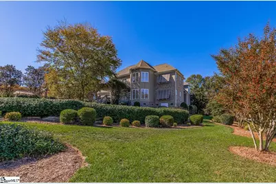 1 Riverbanks Court, Greer, SC 29651 - Photo 48