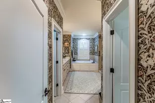 1 Riverbanks Ct, Greer, SC 29651 - Photo 28