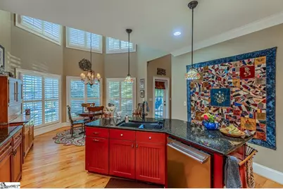 1 Riverbanks Court, Greer, SC 29651 - Photo 18